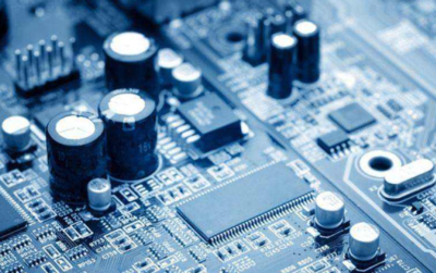 浦口區重大項目開工儀式隆重舉行，總投資額達269.7億元助推區域發展