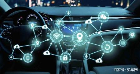 推動(dòng)汽車智能網(wǎng)聯(lián)技術(shù)應(yīng)用 福耀玻璃與北斗智聯(lián)達(dá)成導(dǎo)航開發(fā)戰(zhàn)略合作