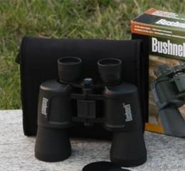 高倍雙筒望遠鏡采購指南 供應、批發與價格全解析