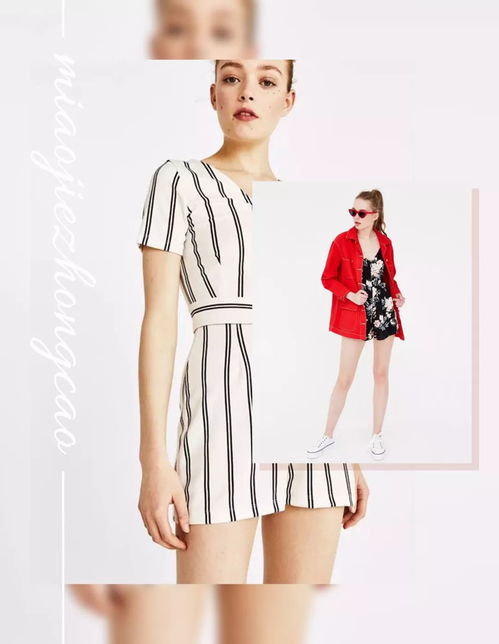 打死都不要買的13款衣服，因為穿上真的顯胖胖胖胖