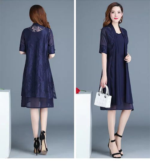 巧穿搭，悅生活 選對衣服，優雅無煩惱