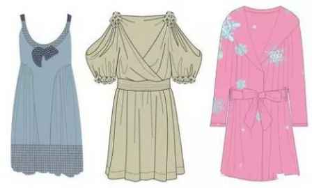 女生衣柜必備 構建永不過時的時尚基礎