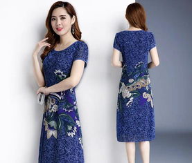 五十歲女性優雅穿搭指南 告別媽媽裝，展現知性魅力