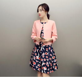 時尚不必跟風 找到屬于你自己的穿搭風格