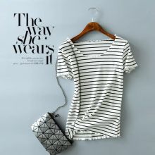 即墨妙曼服裝廠 優質服裝供應專家