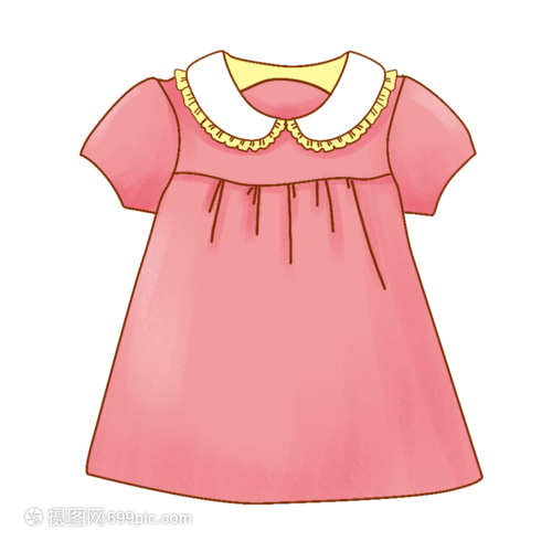 時尚之風 裙子的魅力與衣櫥必備