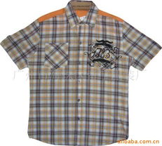 廣州市海珠區(qū)帝宇服裝廠男式針織衫產(chǎn)品列表