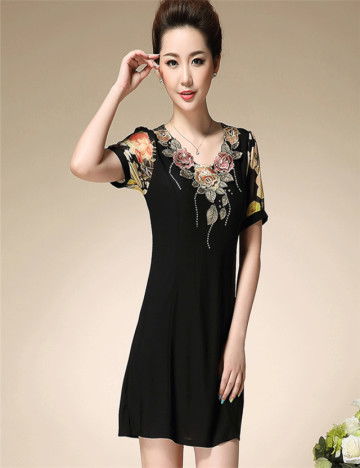 時(shí)尚潮流指南 探索米蘭衣家與蘑菇街優(yōu)店的精選服飾鞋包