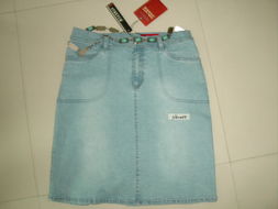 潮州市城西鳳洲服裝廠產(chǎn)品展示 引領(lǐng)時(shí)尚，品質(zhì)卓越