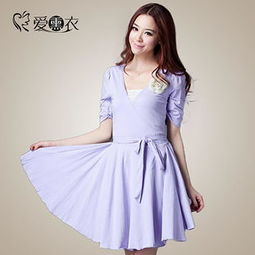 時(shí)尚好看的衣服雜志 潮流風(fēng)向標(biāo)，衣櫥靈感源