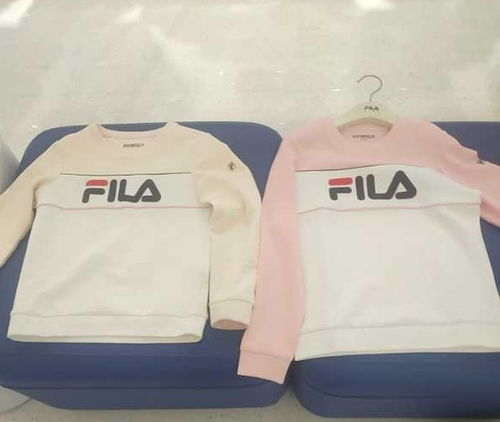 FILA衣物掉色維權(quán)困境 廠家僅憑圖片鑒定即歸責(zé)于消費(fèi)者，公平何在？