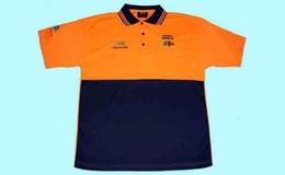 深圳促銷服供應(yīng)信息全覽 批發(fā)、價(jià)格與采購指南