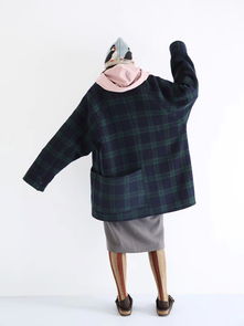 《大榜有品》 這件衣服，真的要過搶！