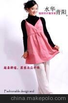 水華青陽防輻射服裝代理加盟 科技守護(hù)健康，商機(jī)共創(chuàng)未來