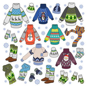 從筆尖到衣身 插畫藝術(shù)如何為服裝設(shè)計(jì)注入靈魂