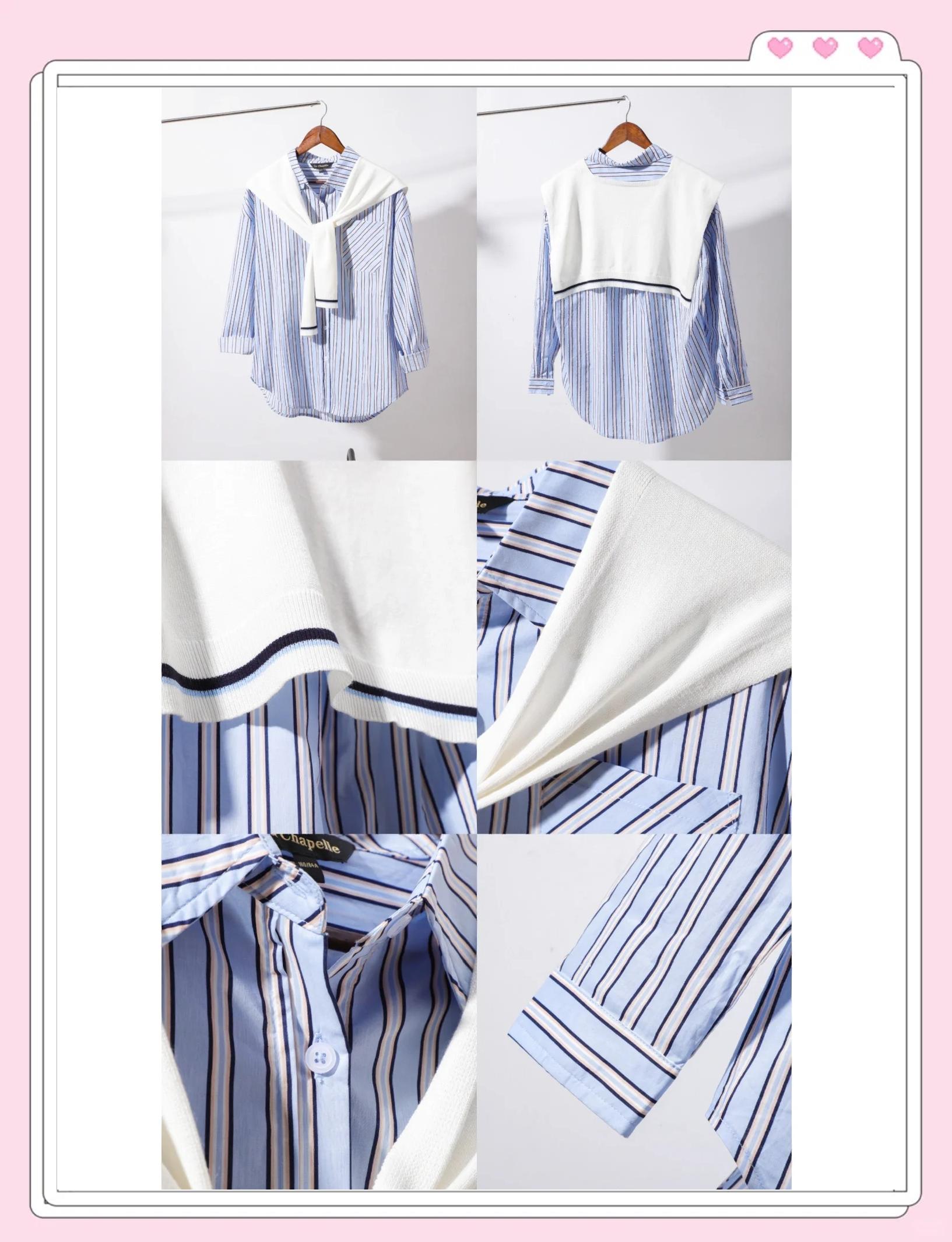 服裝產(chǎn)品拍攝服務(wù) 專業(yè)高效，定格時(shí)尚之美