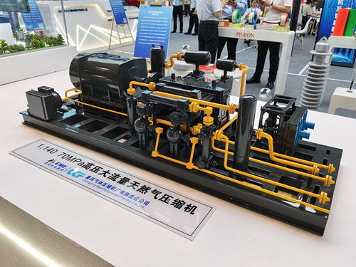 重慶機電集團亮相西洽會 四大板塊聯袂呈現匠心智造